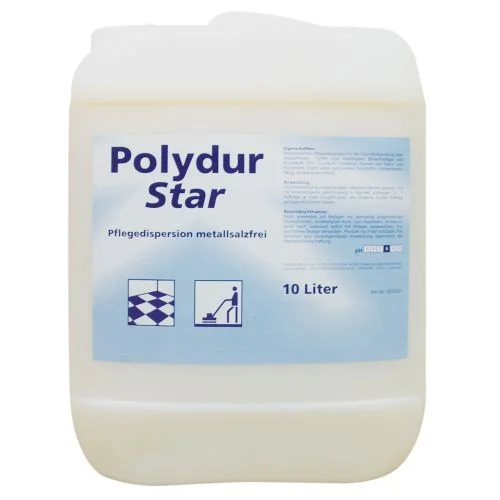 1plushygiene202607202224392699128