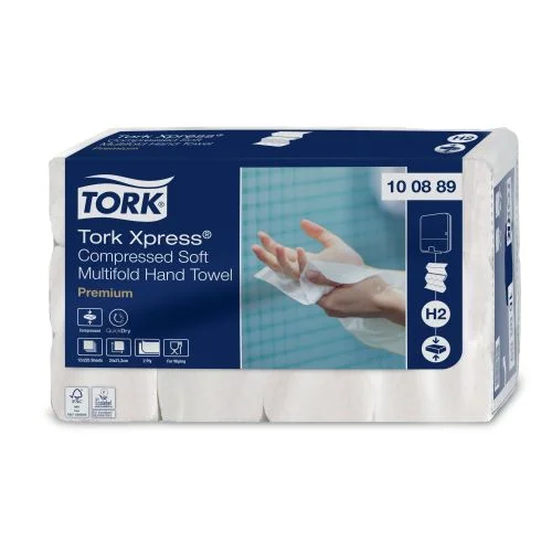 1plushygiene202607202232572699959