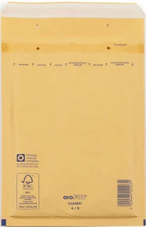 2026_07_20_2681954