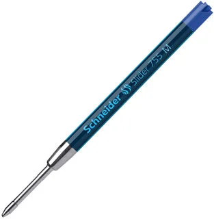 2026_07_20_2705469