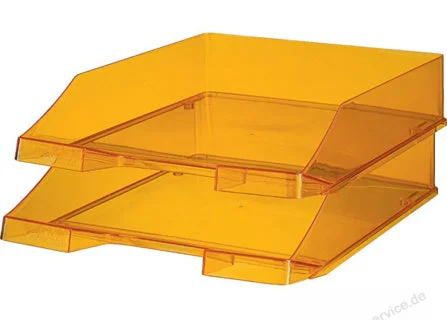 2026_07_21_2745471