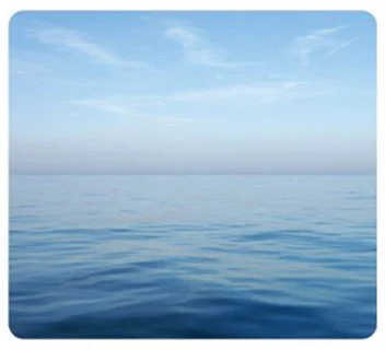 2026_07_21_2806526