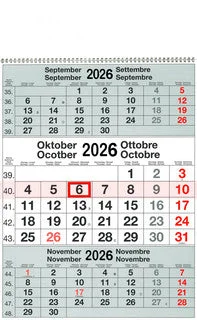 2026_07_21_2807893
