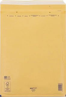 2026_07_21_2814512