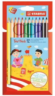 2026_07_21_2828865
