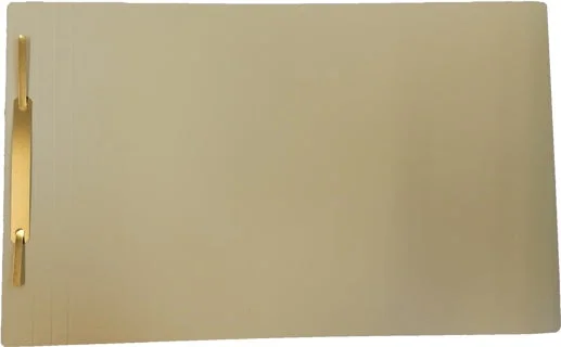 2026_07_22_2861336