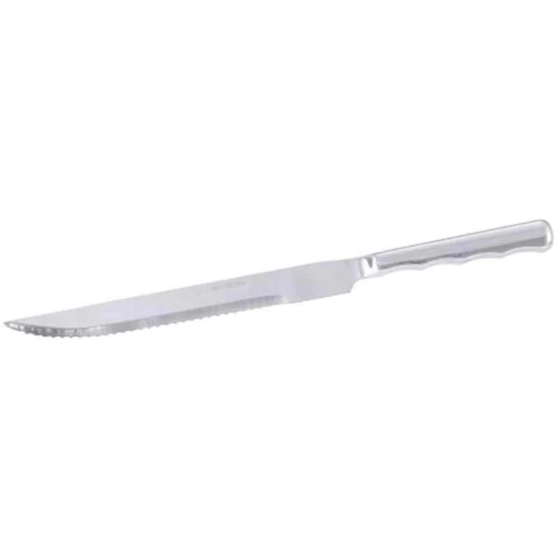 2026_07_22_2884610