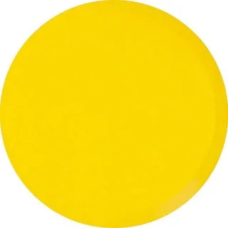 2026_07_22_2890163