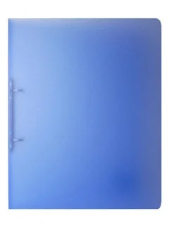 2026_07_22_2922251
