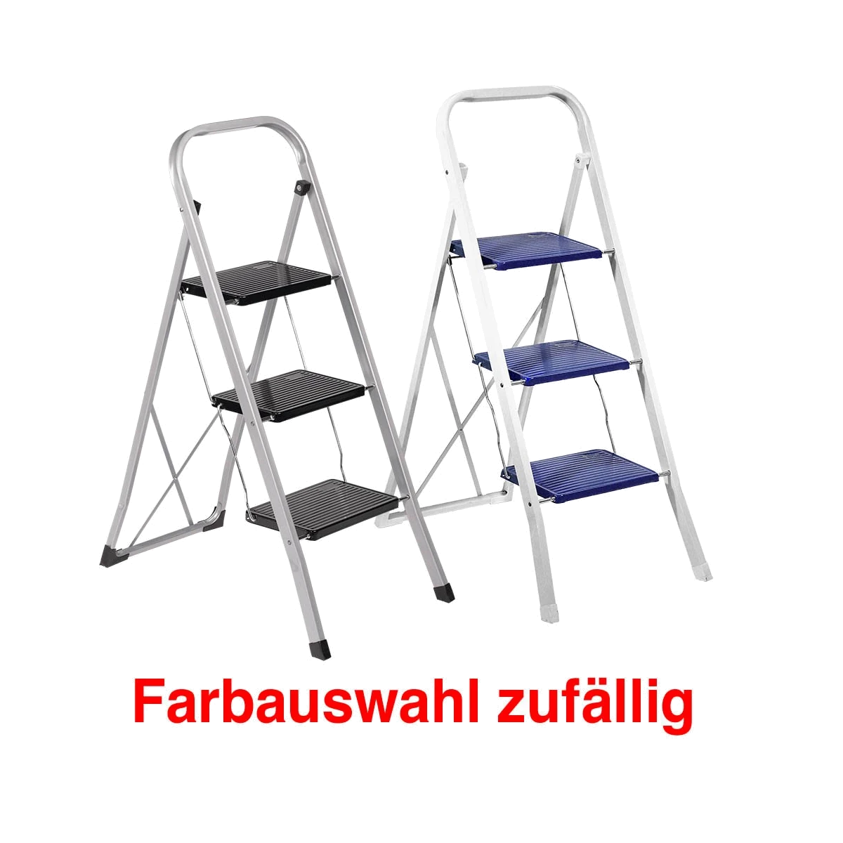 bergbest202607210044562710566