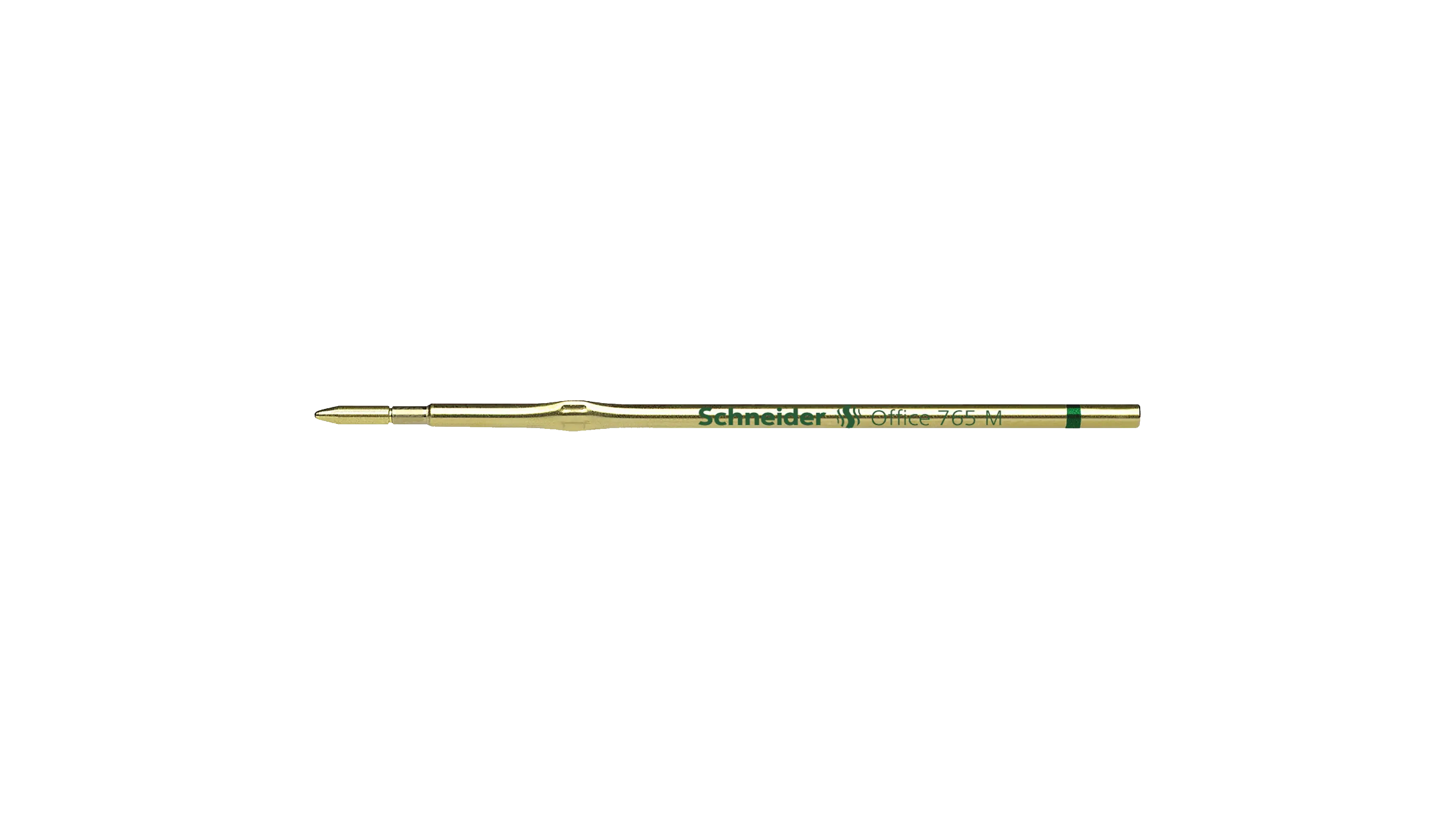 bergbest202607210600402737326