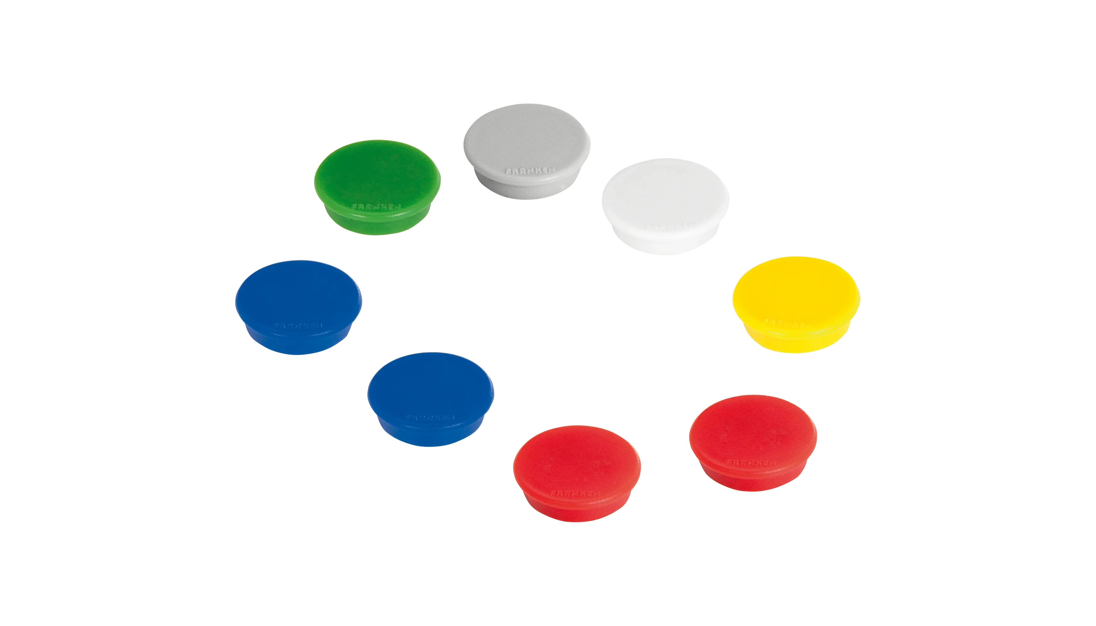 bergbest202607210946182756618