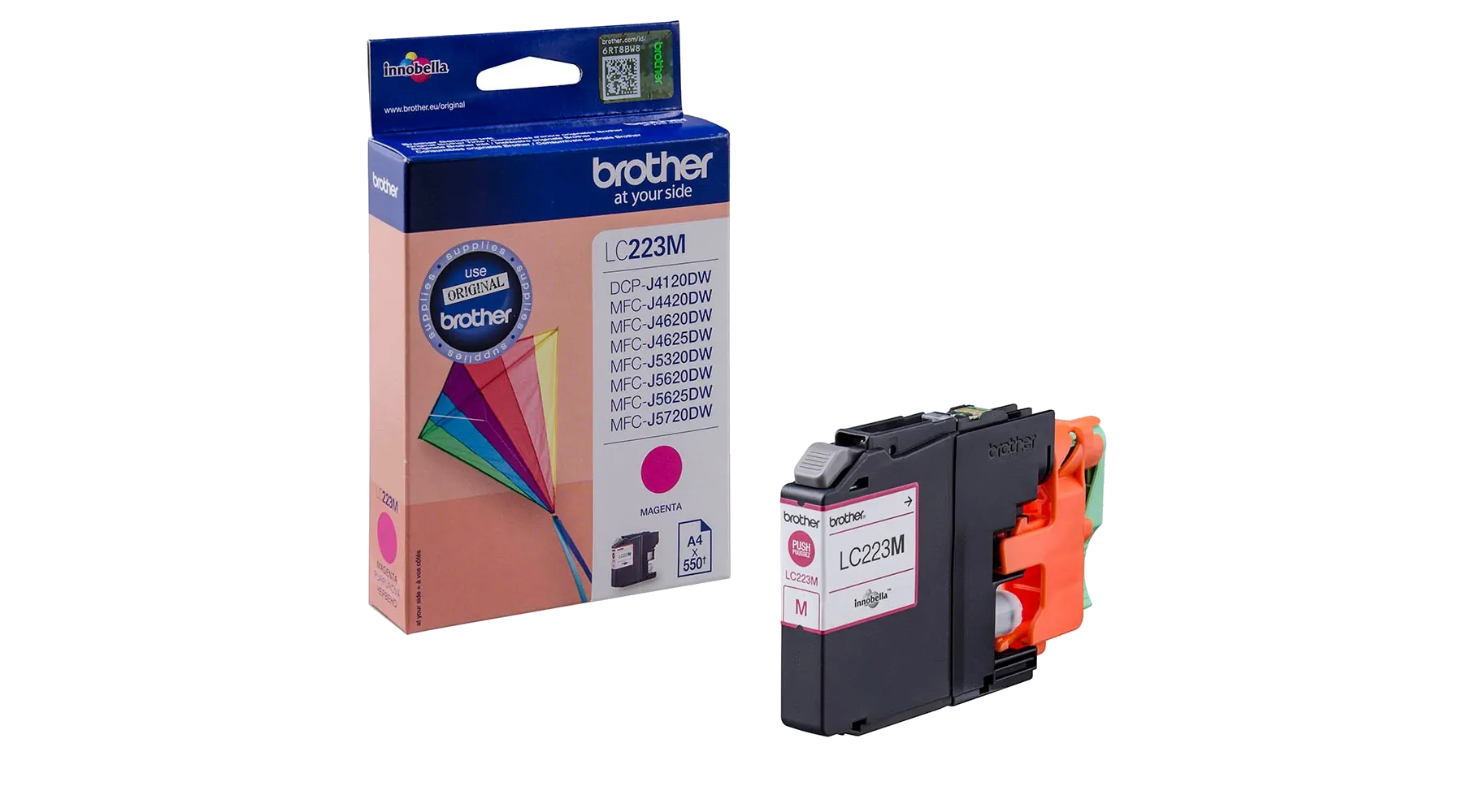 bergbest202607210954452757414