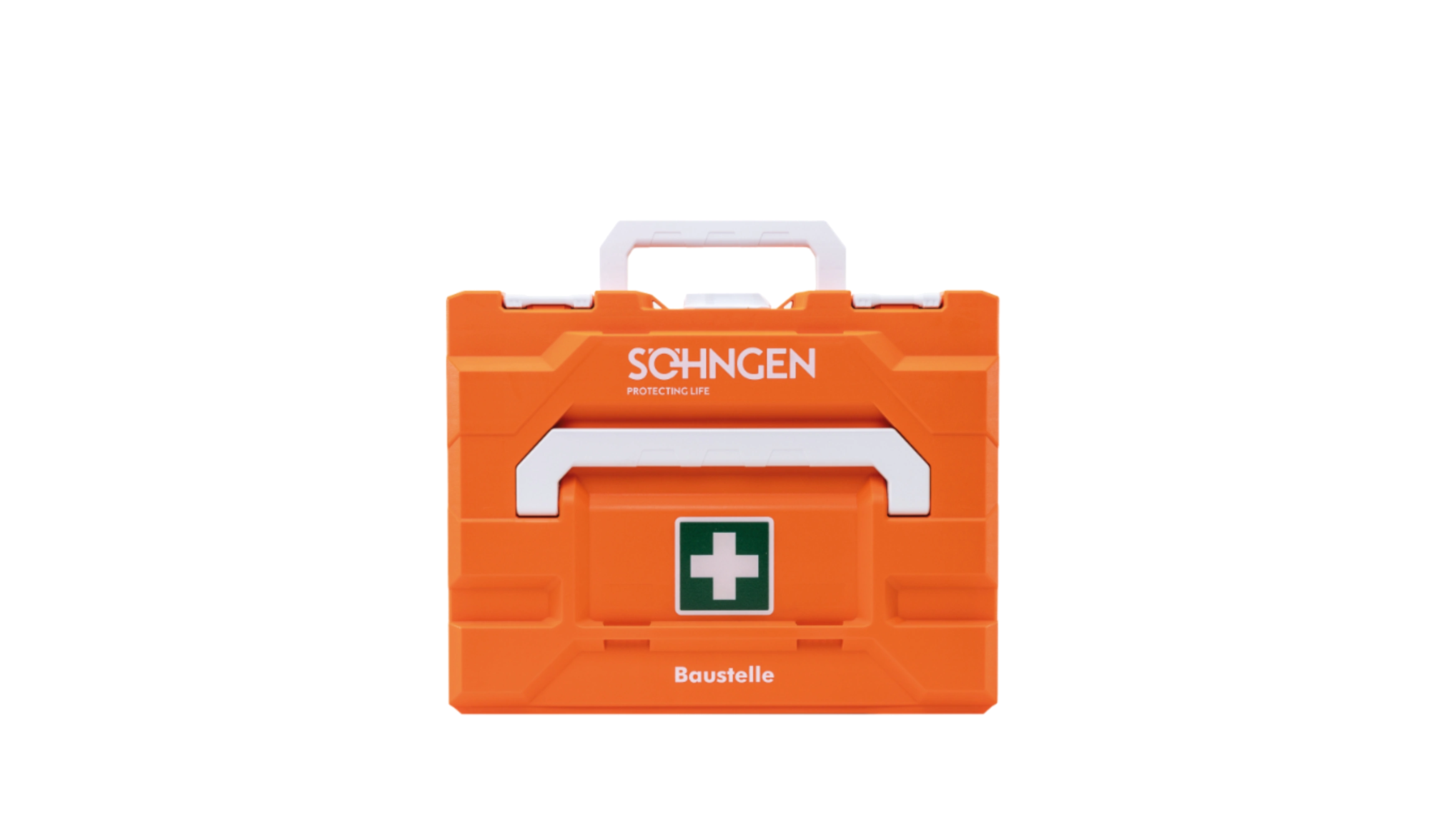 bergbest202607211354532778855