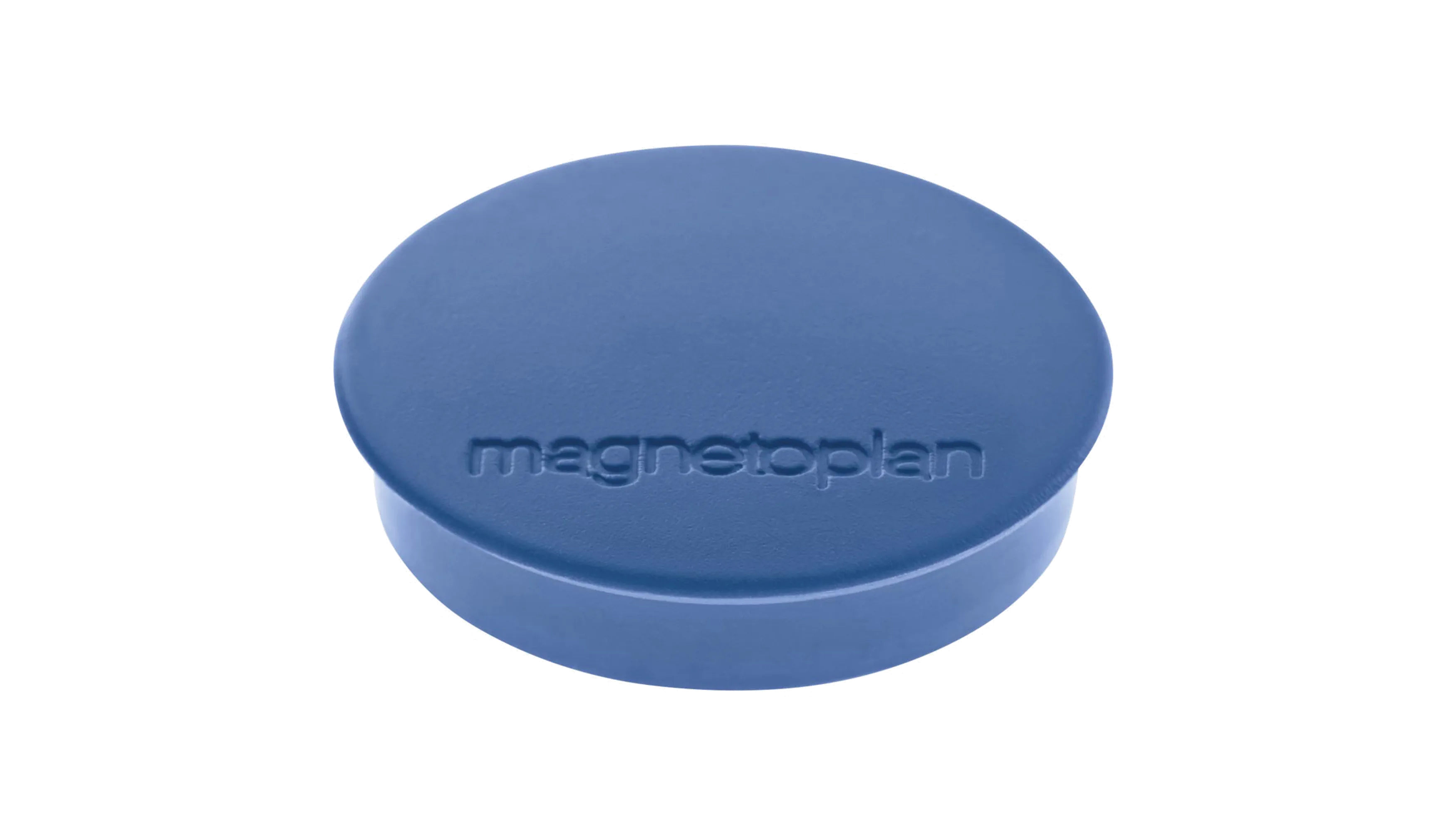 bergbest202607211539132788582