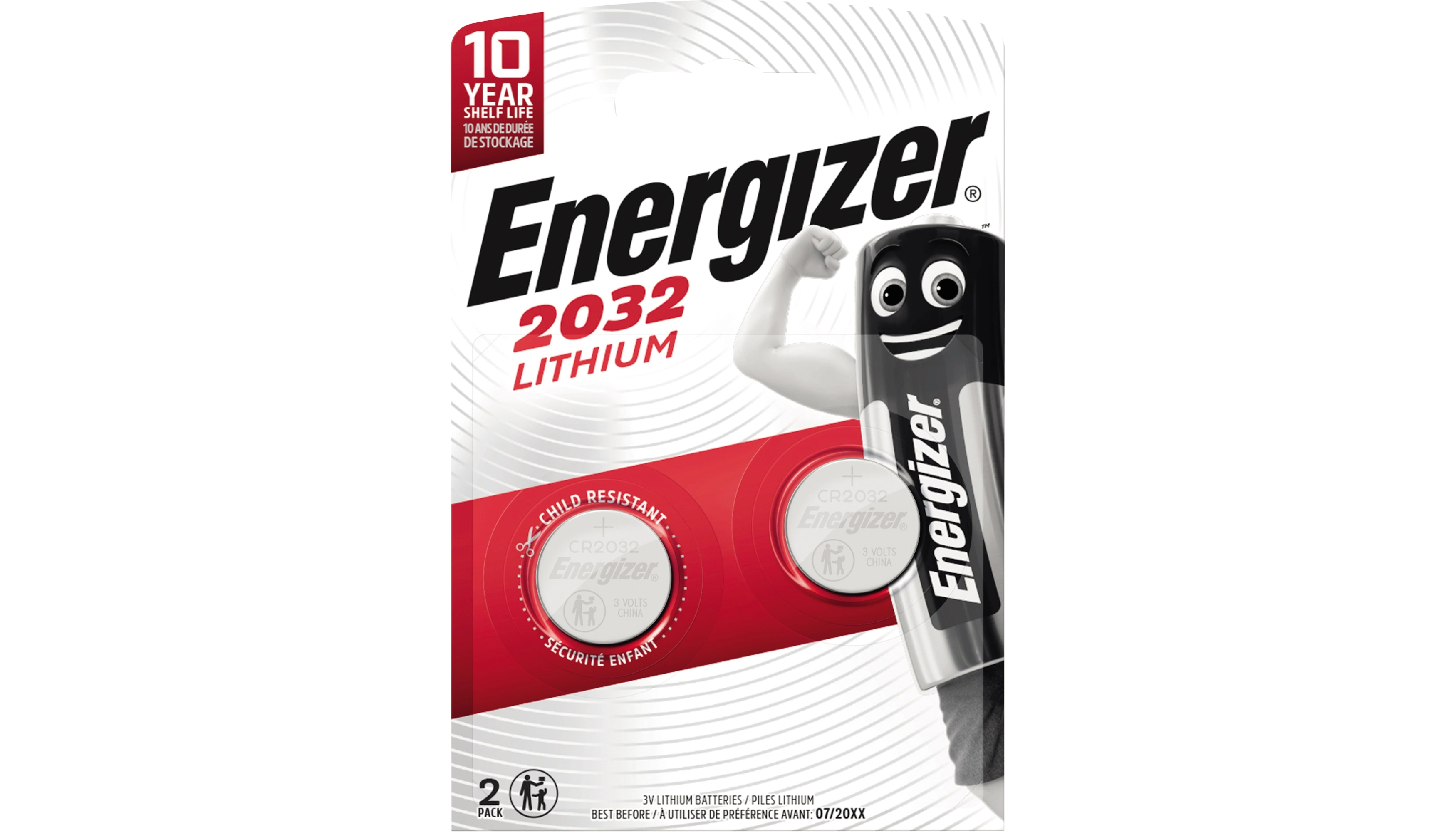 bergbest202607211606432791982