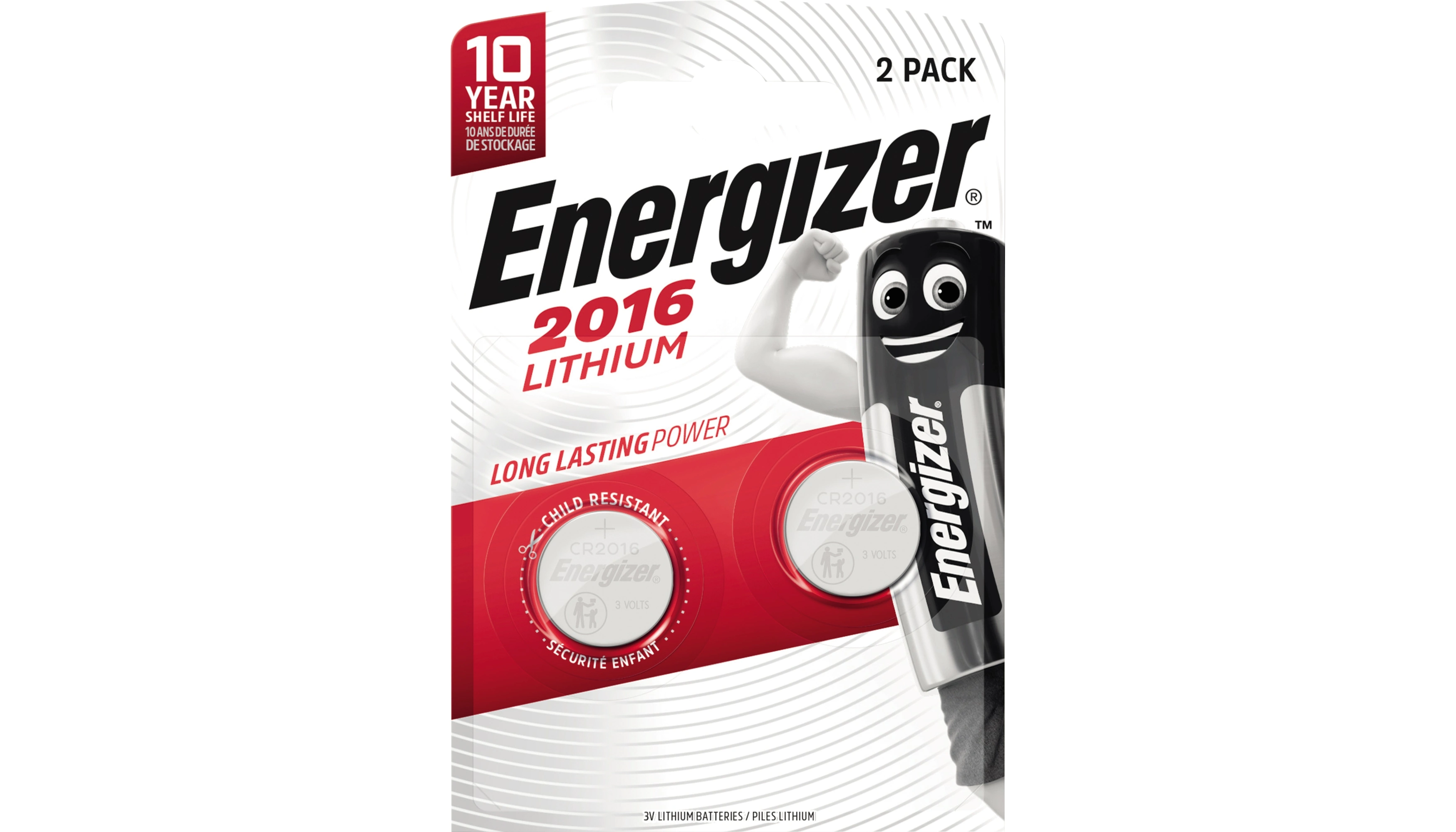 bergbest202607211617022793123
