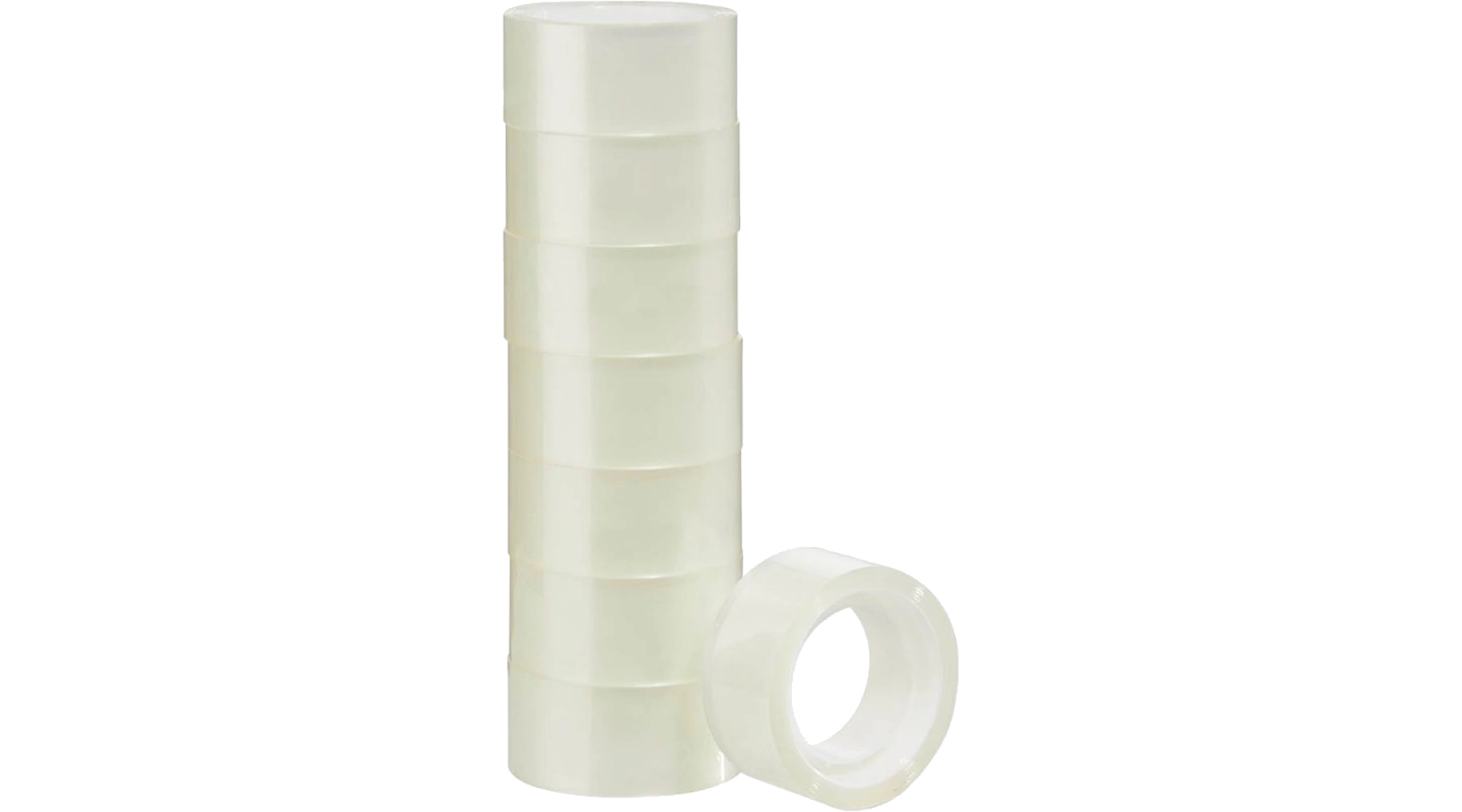 bergbest202607211645182796324