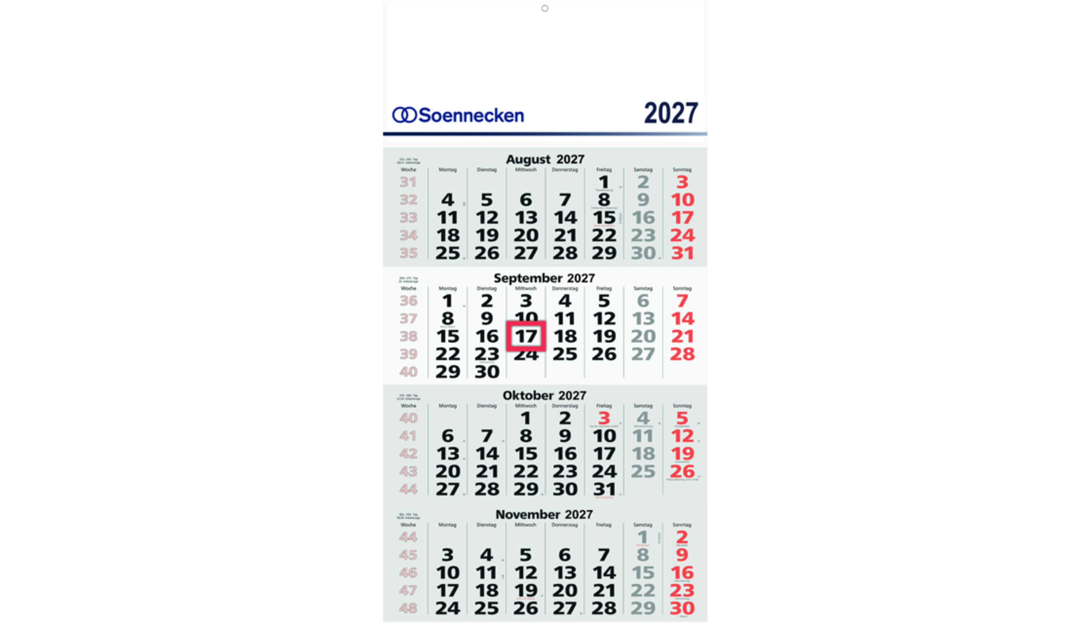 bergbest202607211708502799192