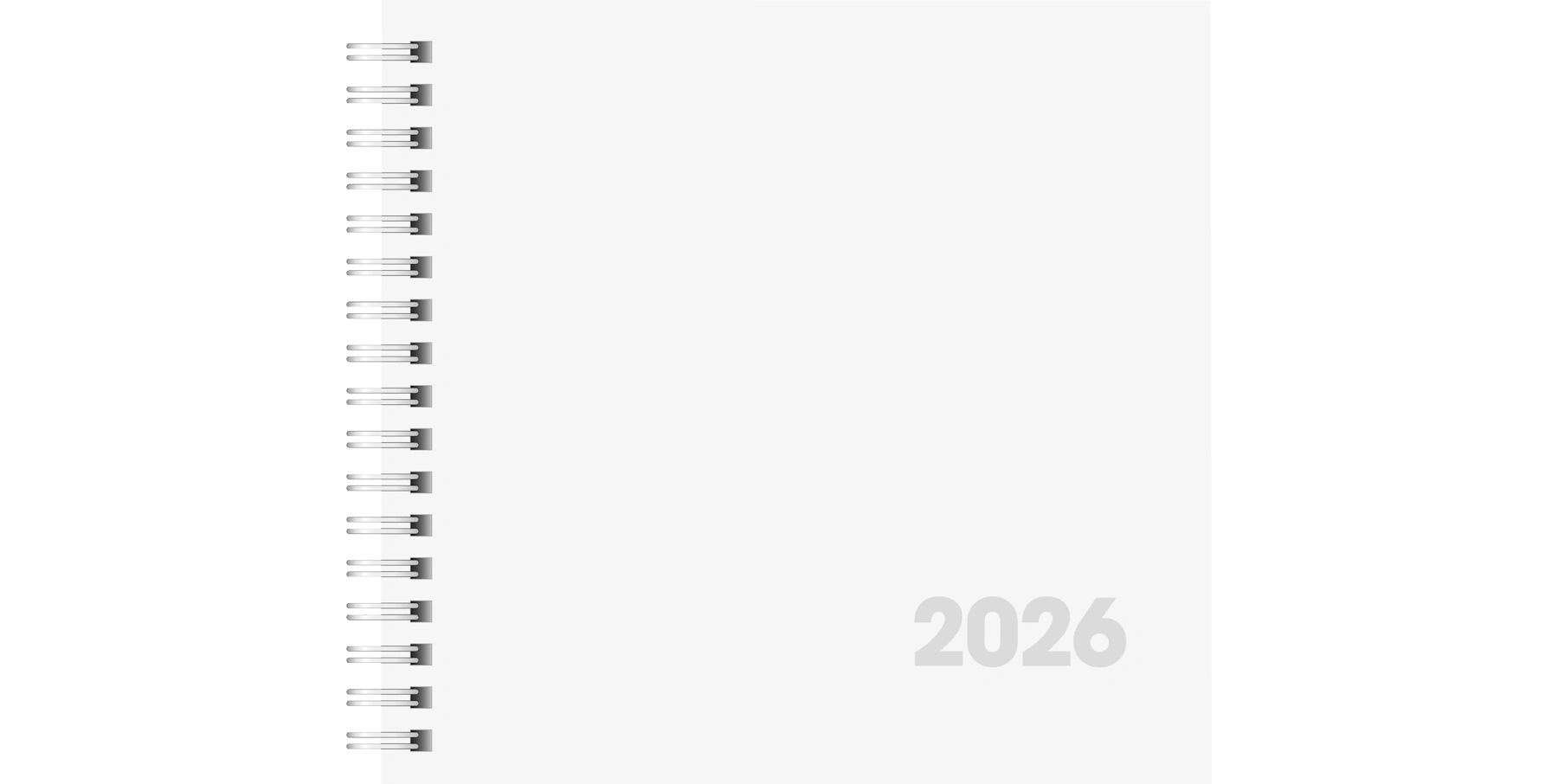 bergbest202607211712182799631