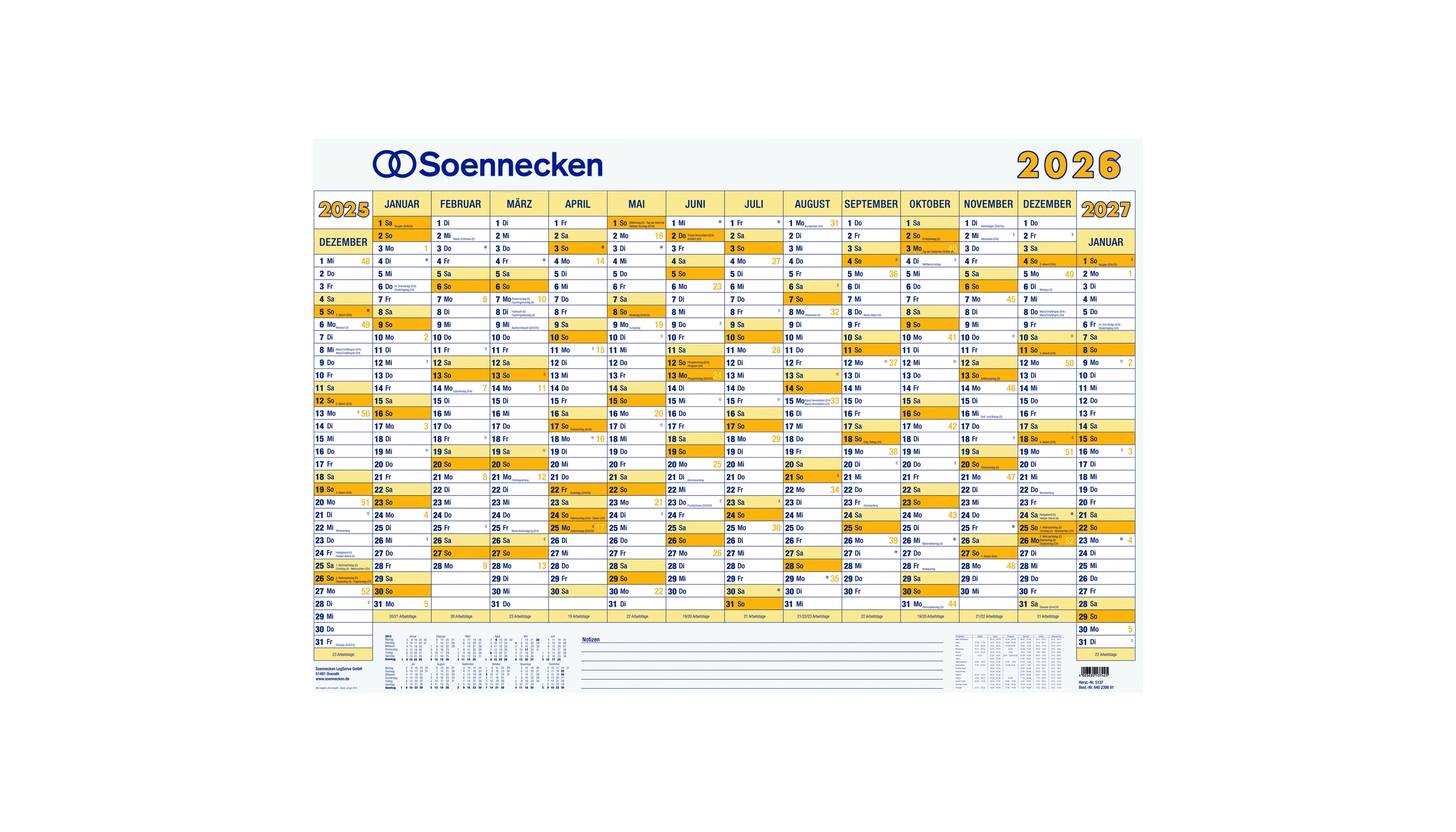 bergbest202607211722352800745