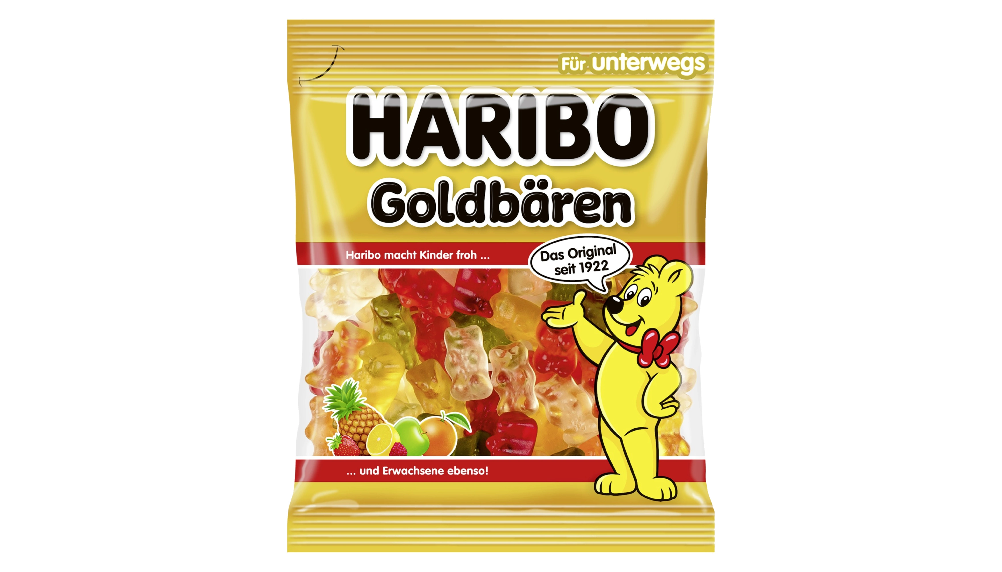 bergbest202607212152212826026