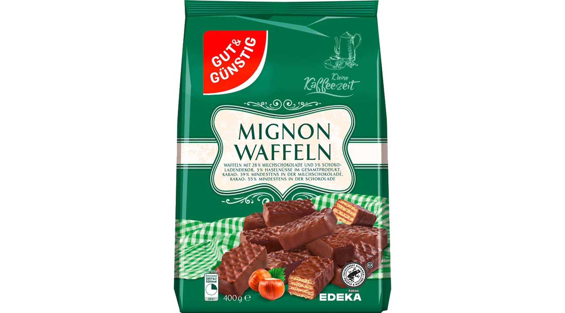 bergbest202607212208272827720