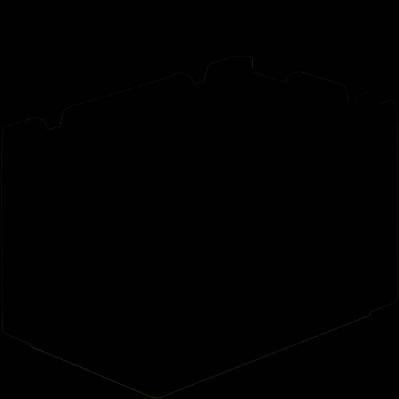 bito202607201629132668128
