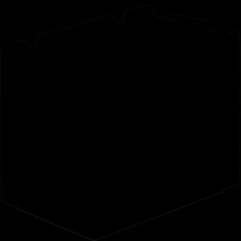 bito202607201629402668165