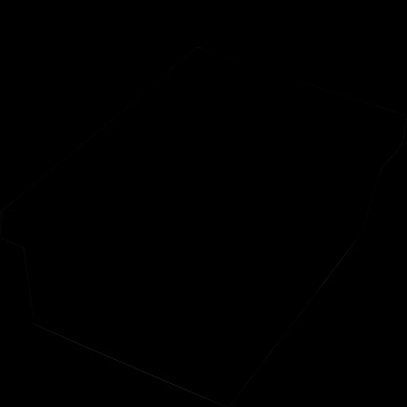 bito202607201744242674701