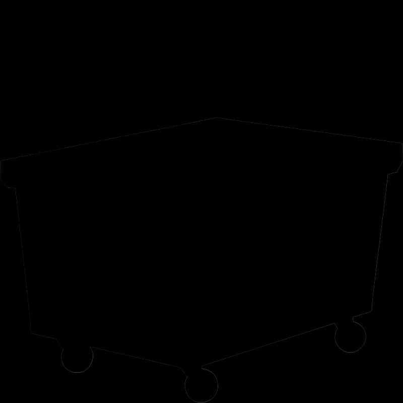 bito202607201746302674899