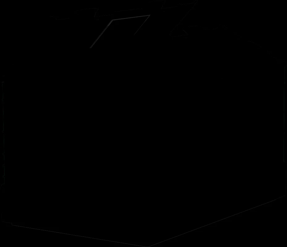 bito202607201751162675317