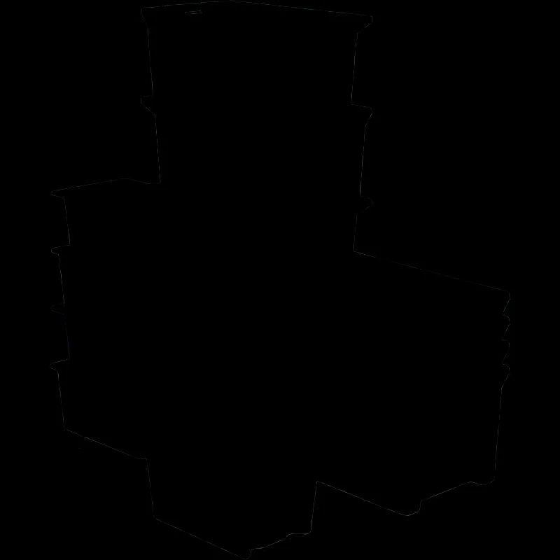 bito202607201757412675981