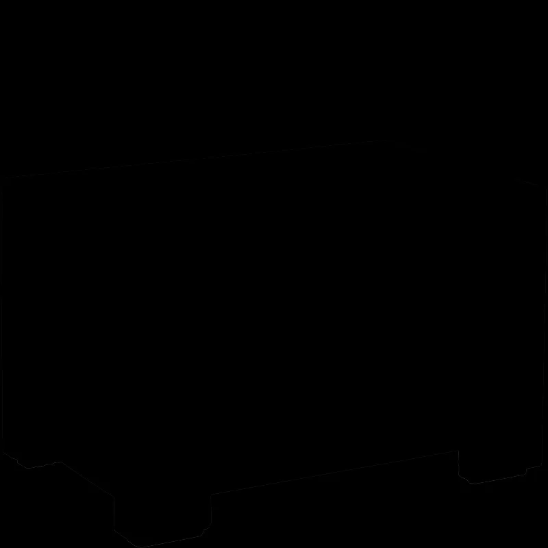 bito202607201810342677274