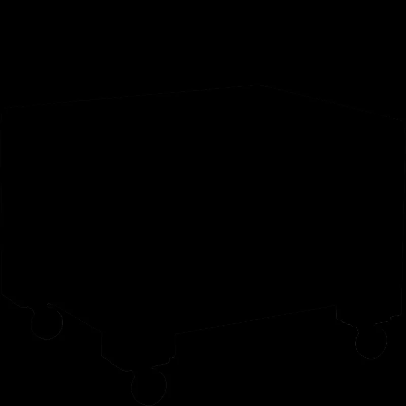 bito202607201811022677314