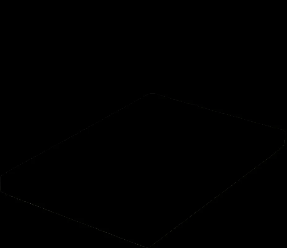 bito202607201812192677433