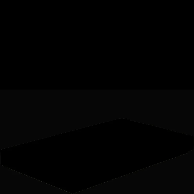 bito202607201812352677453