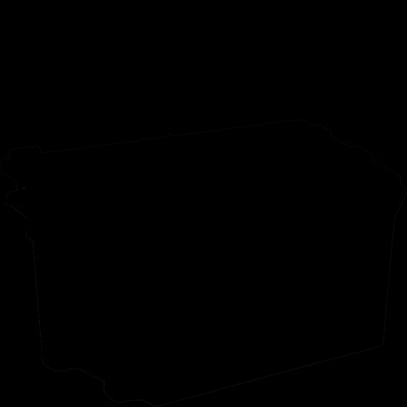 bito202607201825432678681