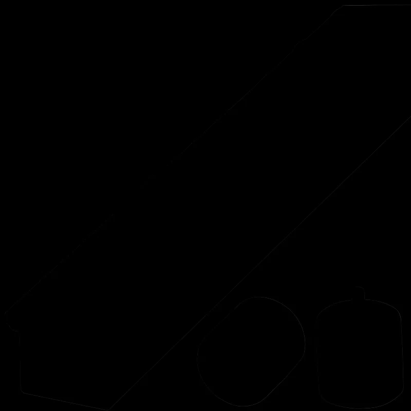 bito202607202018492689285