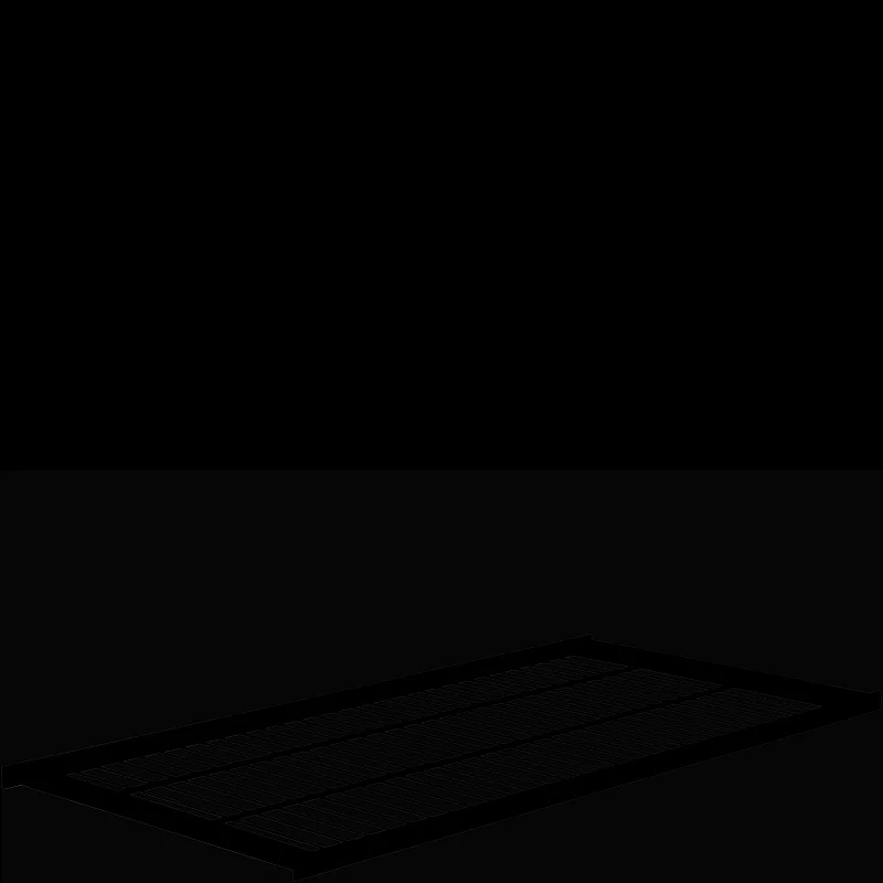bito202607202321402704230