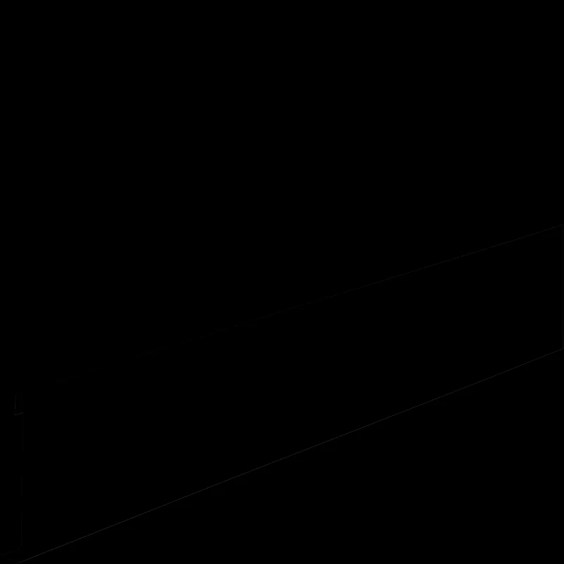 bito202607202325012704511