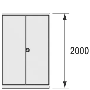 bito202607202327492704763