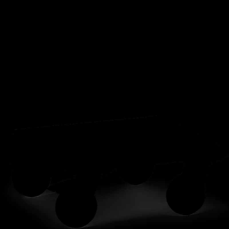 bito202607202349012706411