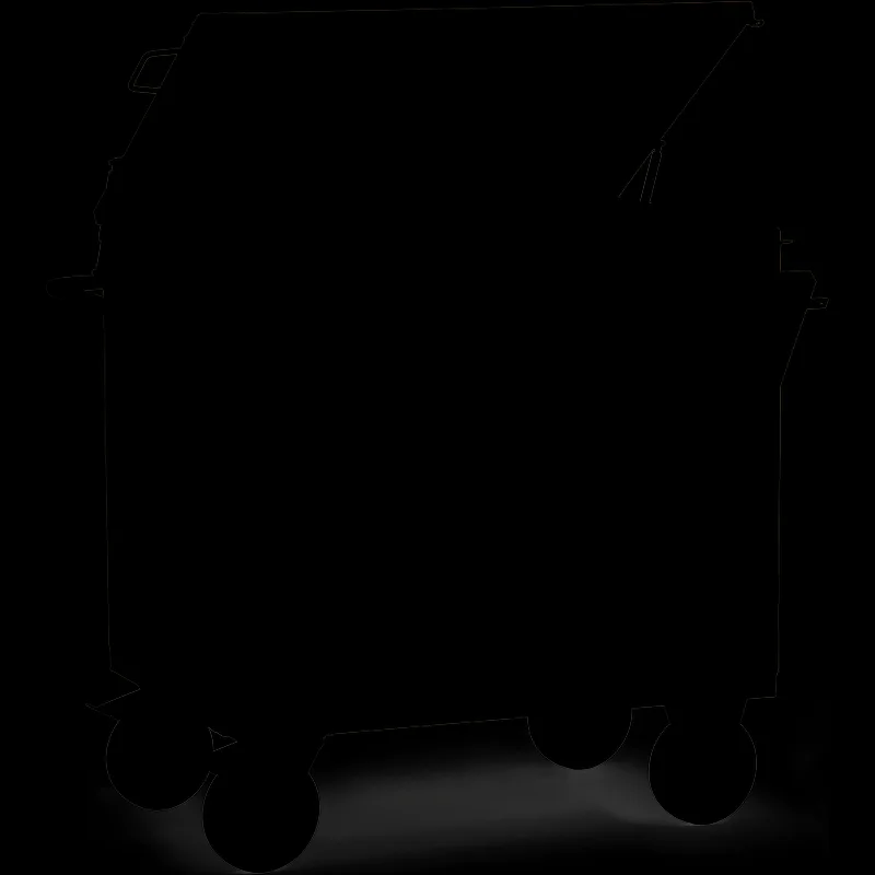 bito202607210128182713790