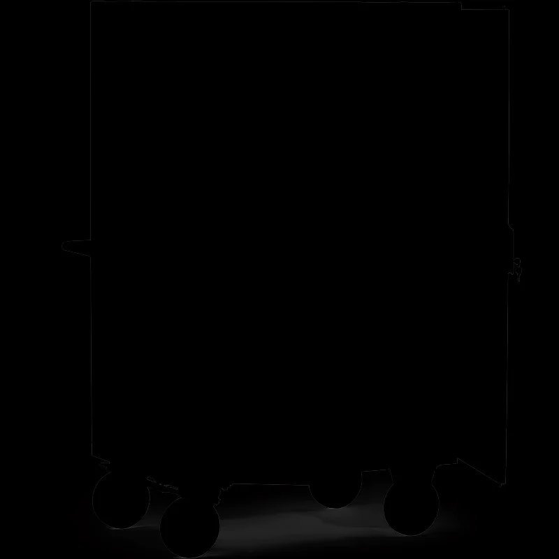 bito202607210131282714047