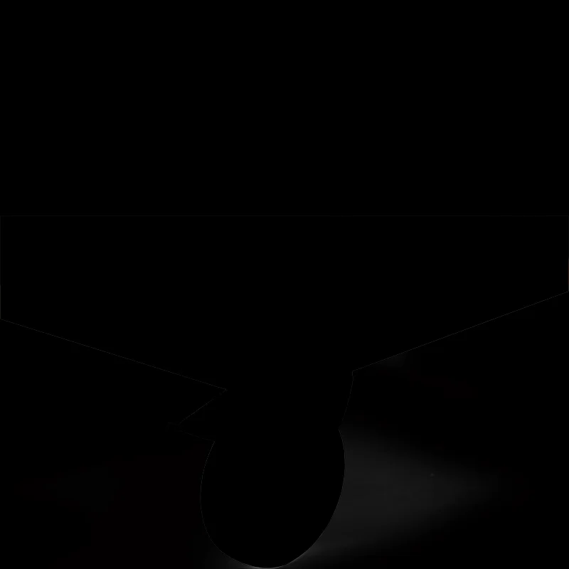 bito202607210253342720579
