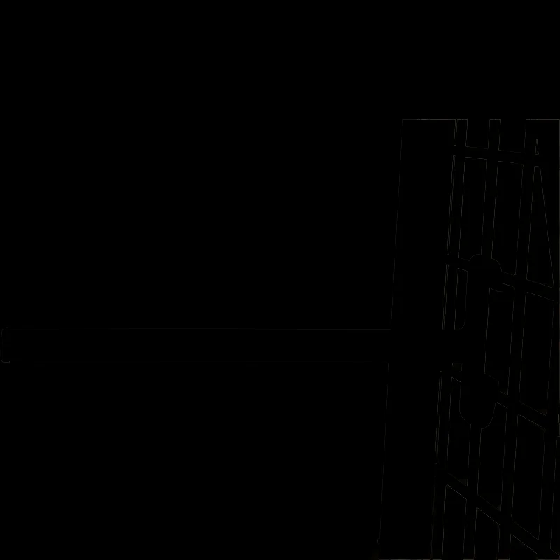 bito202607210321082723010