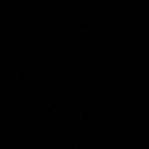 bito202607210717252744874