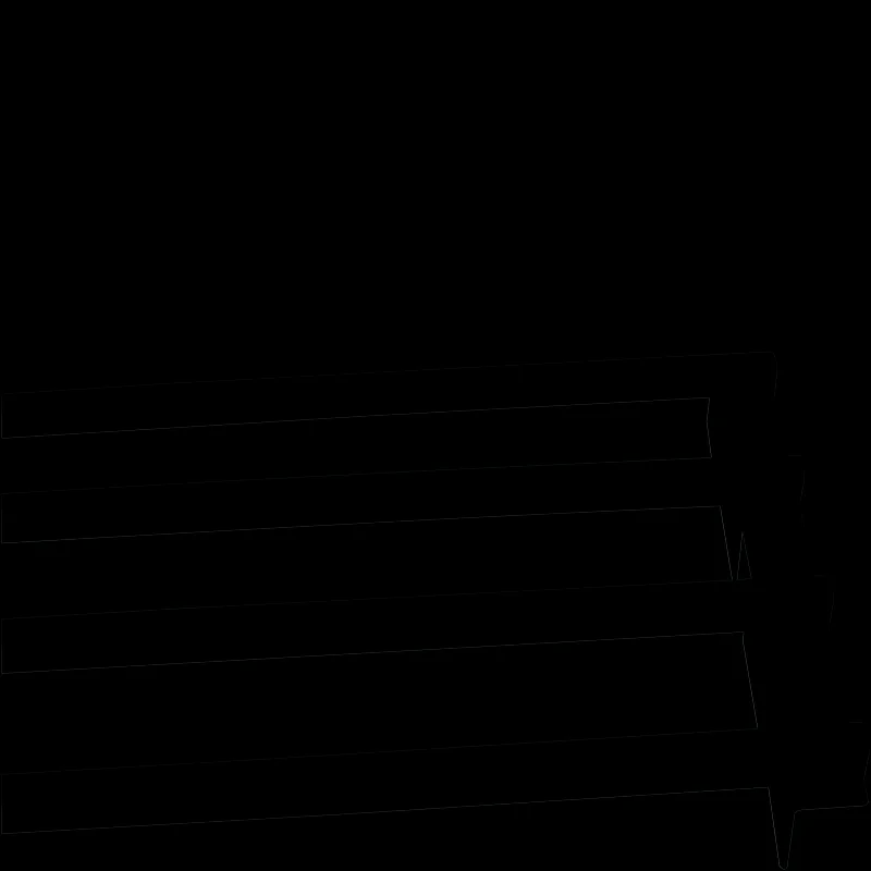 bito202607210802402748765