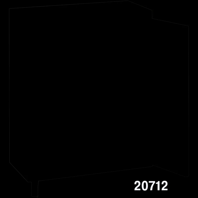 bito202607210810052749347